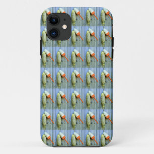 Coque Case-Mate iPhone caisse de balise de homard