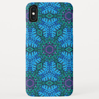 Case-Mate iPhone Case Caisse de broderie