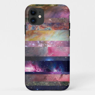 Coque Case-Mate iPhone Caisse de galaxie
