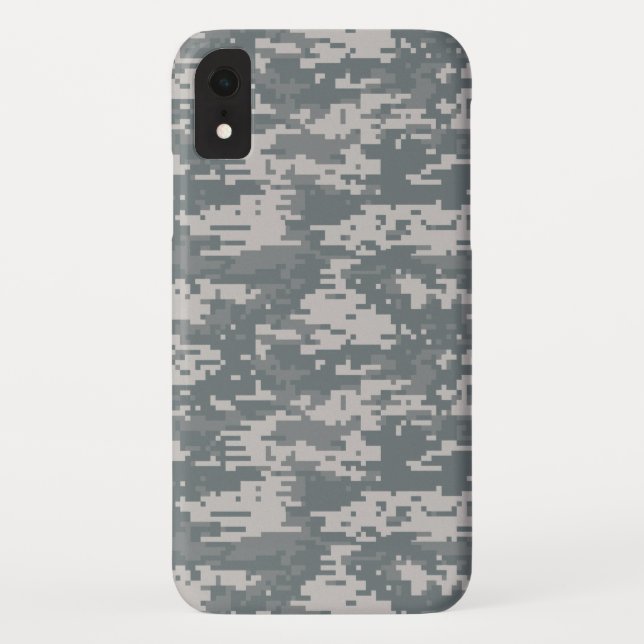 Coques Case-Mate iPhone Caisse de galaxie de Samsung de camouflage de (Dos)