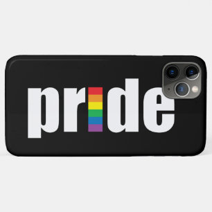 Coque Case-Mate Pour iPhone Caisse de galaxie de Samsung de gay pride
