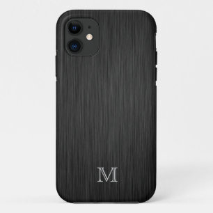 Coques Pour iPhone Caisse de l'iPhone 5 de regard balayée par