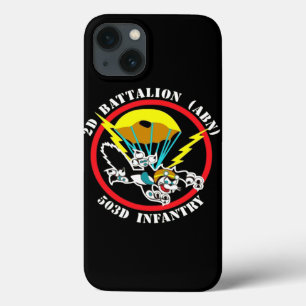 Etui iPhone Case-Mate Caisse dure de correction de chat