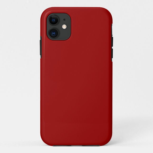 Coques Case-Mate iPhone Caisse simple de Coque-Compagnon de l'iPhone 5 de (Dos)