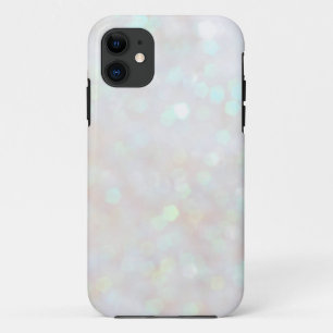 Coque iPhone 11 Caisse subtile blanche de l'iPhone 5s de parties