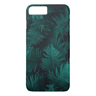 Case-Mate iPhone Case Caisse verte élégante de téléphone de l'art   
