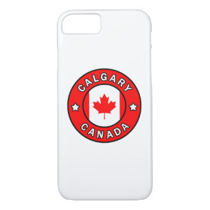 Coque Case-Mate iPhone Calgary Canada