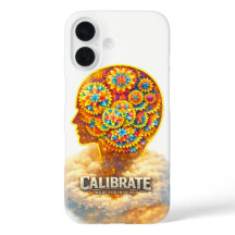 CalibreEsprit