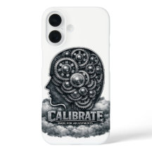 CalibrerEsprit