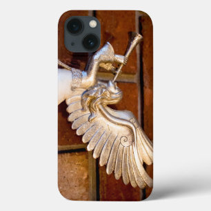 Case-Mate iPhone Case Calico II