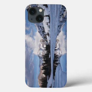 Case-Mate iPhone Case California, Sierra Nevada Mountains, Dana Peak