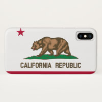 CALIFORNIE
