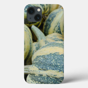 Etui iPhone Case-Mate Californie. Récolte D'Automne En Californie