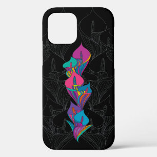 Case-Mate iPhone Case Calla 〜 MultiColor 〜 iPhone / iPad Istanbul ー