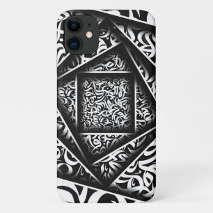 Case-Mate iPhone Case calligraphie arabe 3d