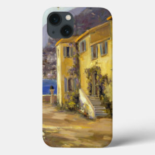 iPhone 13 Coque Calme latin I