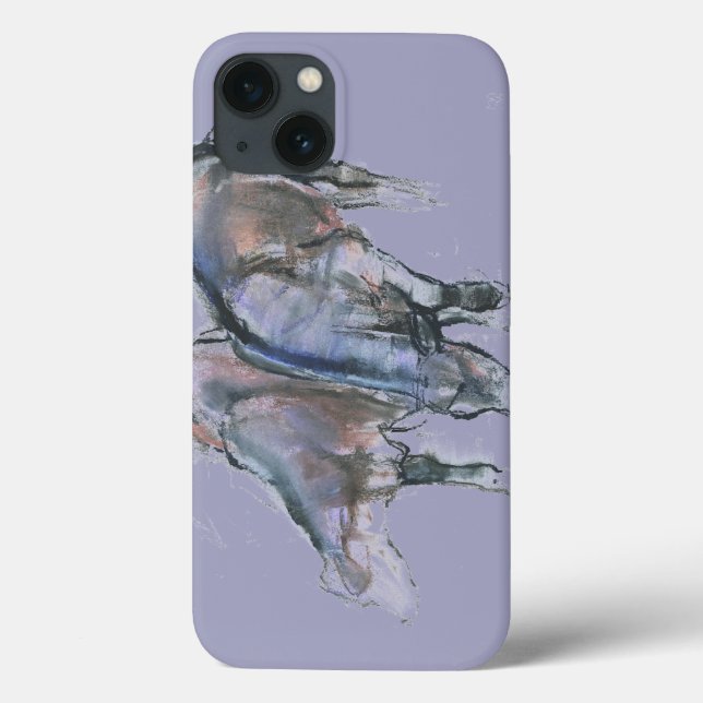 Coques Case-Mate iPhone Calves 2006 (Verso)