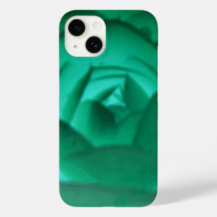 Coque Case-Mate iPhone Camellia Hypnotique