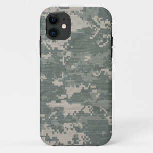 Coque iPhone 11 Cameo Barely There iPhone SE + iPhone 5/5S