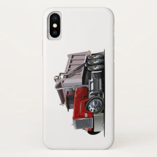 Case-Mate iPhone Case Camion de dessin