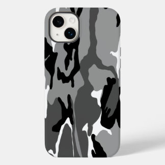 Coques Pour iPhone Camion de neige de l'Arctique