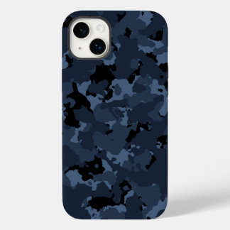Coque Pour iPhone 14 Plus Camion de nuit