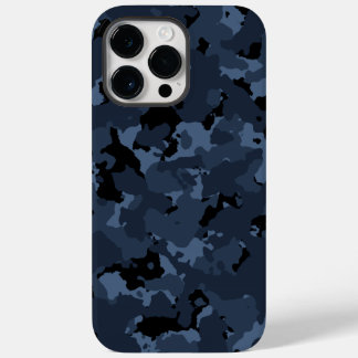 Coques Pour iPhone Camion de nuit
