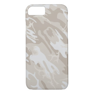 Coque Case-Mate iPhone Camion de terrain vague