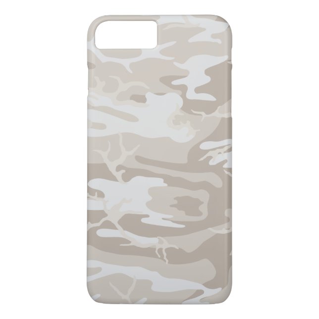 Coques Case-Mate iPhone Camion de terrain vague (Dos)