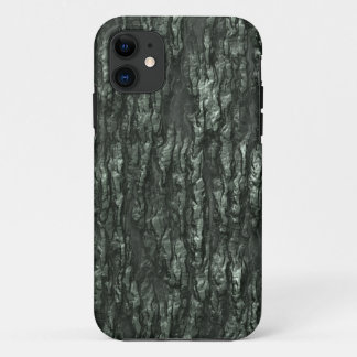 Coque Case-Mate Pour iPhone Camion écorce verte