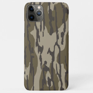 Case-Mate iPhone Case Camo du fond de la terre