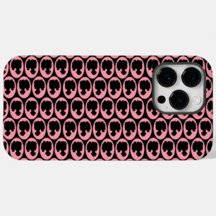 Coque Pour Pour iPhone 14 Pro Max Camos