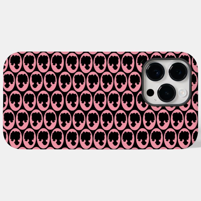 Coques Case-Mate iPhone Camos (Verso (horizontal))