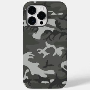 Coque Case-Mate iPhone Camouflage