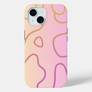 Coque Case-Mate iPhone camouflage