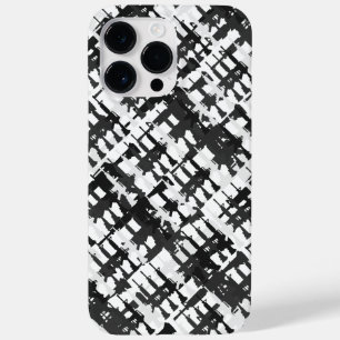 Coque Case-Mate iPhone Camouflage Fusil Cool Camo Militaire GI Style