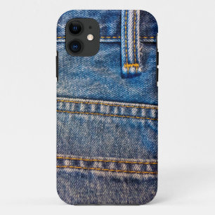 Case-Mate iPhone Case Camouflé