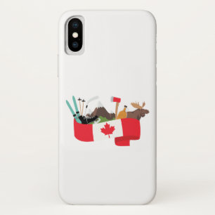 Case-Mate iPhone Case Canada