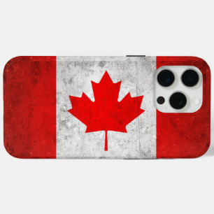 Coque Case-Mate iPhone Canada