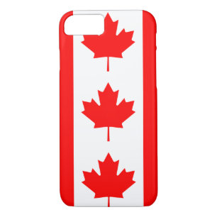 Coque iPhone 7 canada