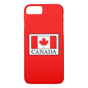 Coque Case-Mate Pour iPhone Canada