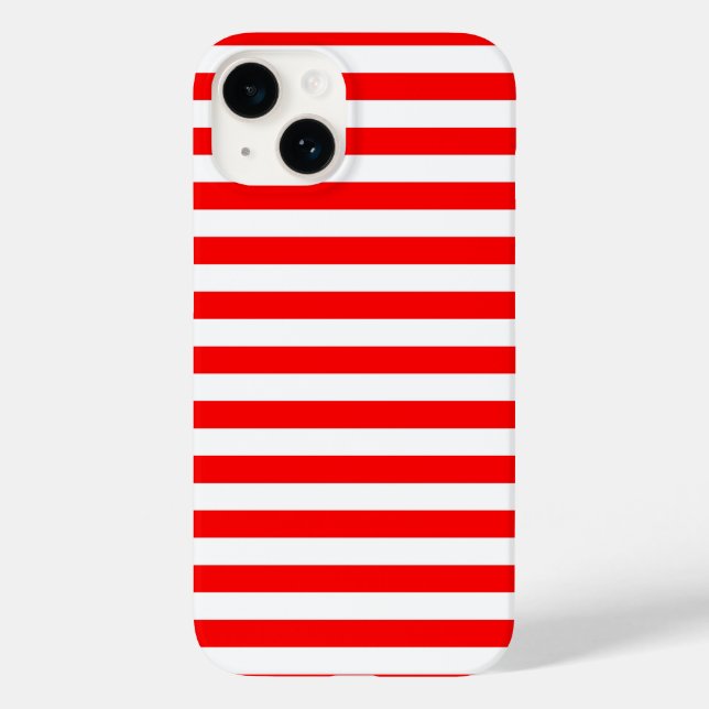 Coques Case-Mate iPhone canada angleterre malte géorgie singapour pologne  (Verso)