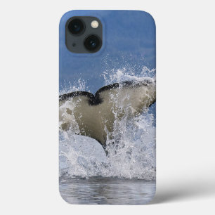 Etui iPhone 13 Canada, British Columbia, Vancouver Island,