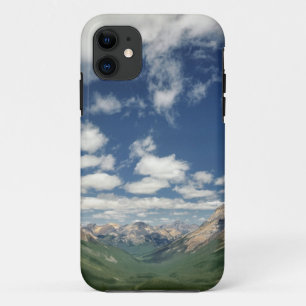 Case-Mate iPhone Case Canada, Colombie-Britannique, Parc national Yoho.