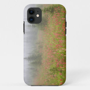 Coque iPhone 11 Canada, Colombie-Britannique, Revelstoke National