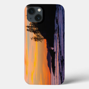 Coques Pour iPhone Canada, Pacific Rim National Park Reserve, West