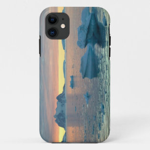 Etui iPhone Case-Mate Canal Peltier dans la dernière lumière du jour