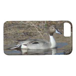 Case-Mate iPhone Case Canard Drake du canard pilet B5