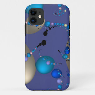 Coque Case-Mate iPhone Candy