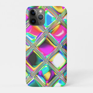 Coque Case-Mate iPhone Candy Bubbles Art original Personnalisé iPhone 5 C
